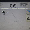 FESTO CPV14-VI Valve terminal WITH 8 VALVES 18210