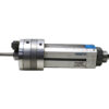 FESTO DSL-16-30-270-P-A-S2-B Swivel/linear units