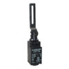SCHMERSAL T5C 236-11z-M20 Limit Switch