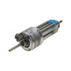 FESTO DSL-16-30-270-P-A-S2-B Swivel/linear units