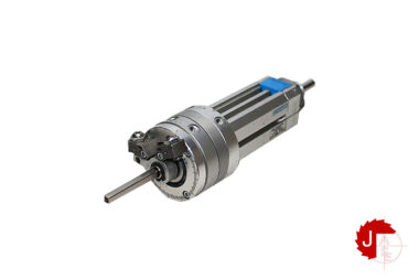 FESTO DSL-16-30-270-P-A-S2-B Swivel/linear units