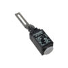 SCHMERSAL T5C 236-11z-M20 Limit Switch