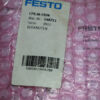 FESTO CPX-M-FB34 Bus node 548751