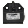 EUCHNER N01R550-M Precision single limit switch