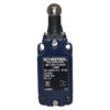 SCHMERSAL MR 330-11y-M20-1366 LIMIT SWITCH