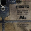 FESTO CPV14-VI Valve terminal WITH 8 VALVES 18210