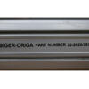 Hoerbiger Origa 32-2020/25X31.25BM Linear drives