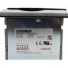 EUCHNER EKS-A-IPL-G01-ST05/02 Electronic-Key adapter