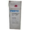 FESTO CPE14-M1BH-5L-1/8 Solenoid valve 196941