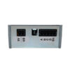 EUCHNER EKS-A-IPL-G01-ST05/02 Electronic-Key adapter