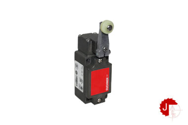 EUCHNER NZ1HB-528-M Safety switch