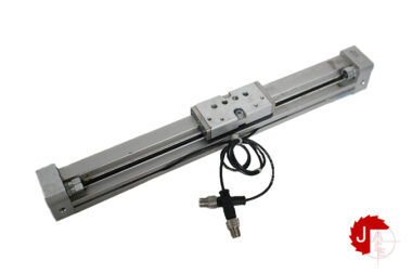 FESTO DGC-12-180-G-P-A Linear actuator 530907