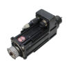 BOSCH SE-B2.030.060.00.000 Brushless servo motor 104-914 600