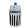 FESTO LFU-1/2 Filter silencer 10494