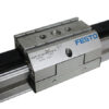 FESTO DGPL-25-240-PPV-A-KF-B Linear actuator 161792