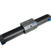 FESTO DGPL-25-240-PPV-A-KF-B Linear actuator 161792