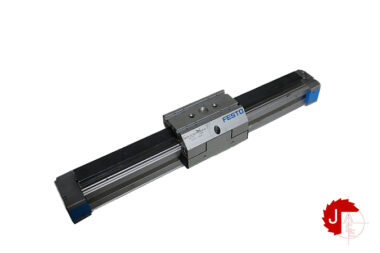 FESTO DGPL-25-240-PPV-A-KF-B Linear actuator 161792