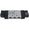 FESTO CPE14-M1BH-5J-1/8 Solenoid valve 196939