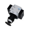 FESTO LF-1/4-D-MID Filter