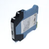 Knick P 15038 H1 Isolated Standard Signal Conditioners