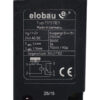 ELOBAU 1175110 Safety sensor 