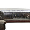 RAASM Nozzle Guns MAX 100 BAR