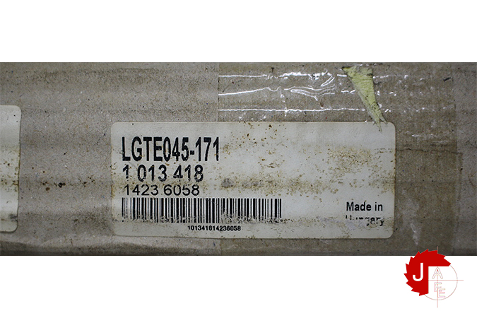 Sick LGTE045-171 Safety Light Grids 1013418