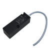 ELOBAU 1175110 Safety sensor 