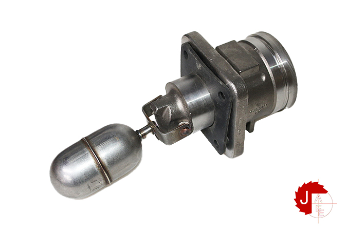 Mobrey SMD1 Float Operated Liquid Level Switch