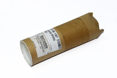 Manufacturer: Barksdale Model: BPS31GVM0400BQ24 Type: Pressure Switches