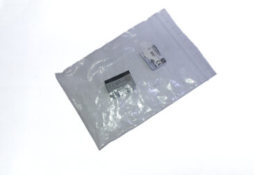 eloProtect 153MBK001 MAGNETIC ACTUATOR