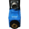 EATON KBCG-3-L160D-Z-M1-2-A-PE7-H1-10 Proportional Pressure Relief Valves