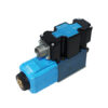 EATON KBCG-3-L160D-Z-M1-2-A-PE7-H1-10 Proportional Pressure Relief Valves