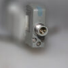 SMC SY5240-5WOU-Q Terminal Solenoid valve