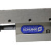 SCHUNK CLM 10-H20 Linear modules