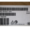 SIEMENS 6ES7 15-6AA01-0BN0 SIMATIC ET 200SP