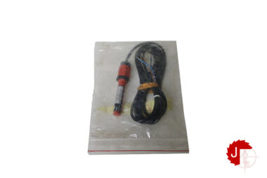 BERNSTEIN MAK-2626-2 MAGNETIC SENSOR 6420626354