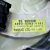 FANUC LTD FR05CM63AC0 Rotary Sensor A860-0392-V161