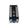 REXROTH R162321422 BALL RUNNER BLOCK 