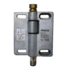 BERNSTEIN SHS-A1Z-SA Safety Hinge Switch