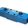 VICKERS DG4V 3 20C M U H7 60 Directional Control Valve