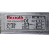 Rexroth 0 821 100 103 Pressure Sensor