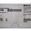 BALLUFF BNS01R5 Mechanical multiple position limit switches