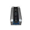 REXROTH R182453113 BALL RUNNER BLOCK 