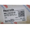 REXROTH R182423116 BALL RUNNER BLOCK 