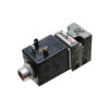 HERION 25 315 00 Pneumatic Directional Valve