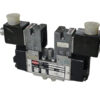 HERION 25 315 00 Pneumatic Directional Valve