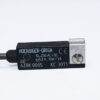 HOERBIGER-ORIGA AZRK 0005 MAGNETIC REED SWITCH KC 3071