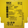 SICK UE48-2OS2D2 Safety relays Evaluation unit 6024915