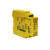 SICK UE48-2OS2D2 Safety relays Evaluation unit 6024915